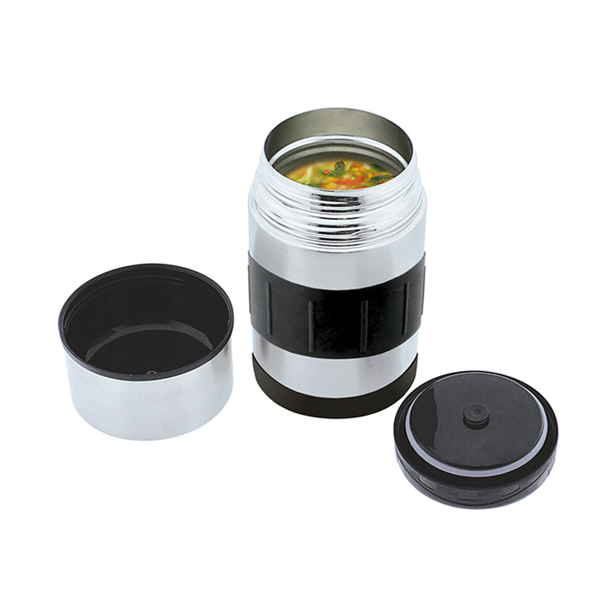 Thermos JATA MOD. 827 750 ml