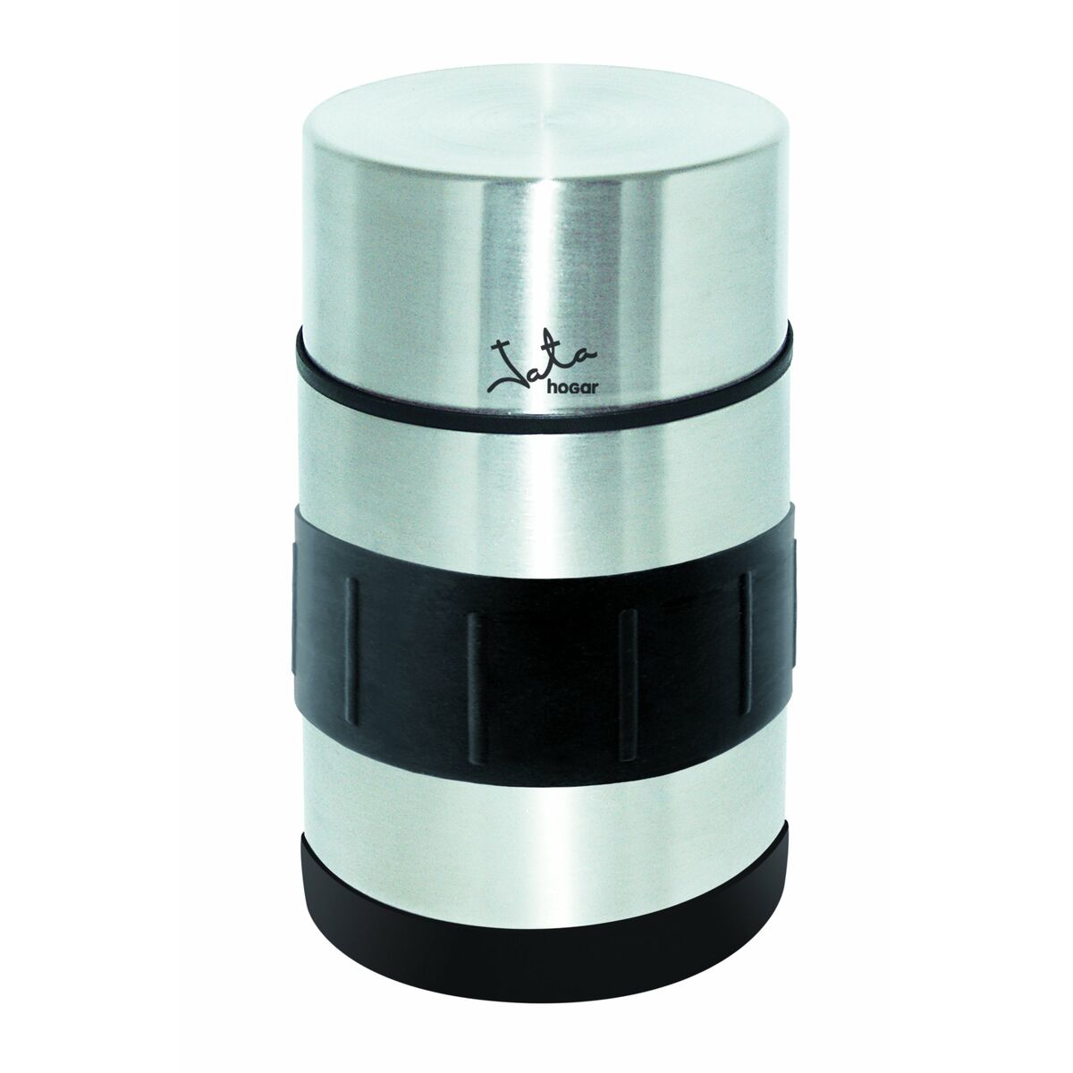 Thermos JATA MOD. 827 750 ml