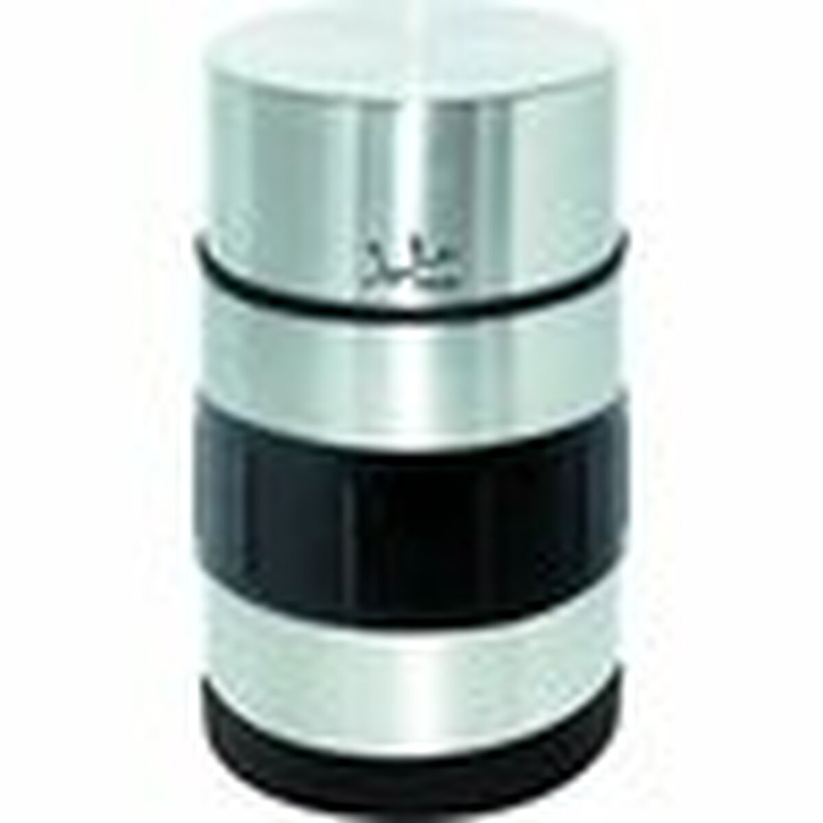 Thermos JATA MOD. 827 750 ml