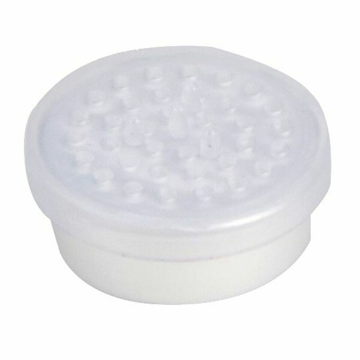 Recharge anti-moustiques JATA CMB9x3