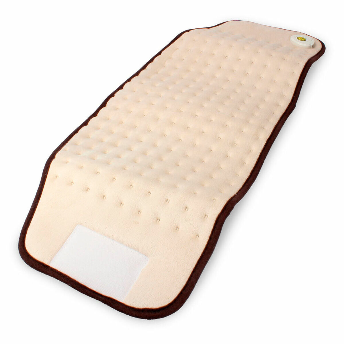 Coussin Thermique TM Electron 100W (29 x 69 cm)