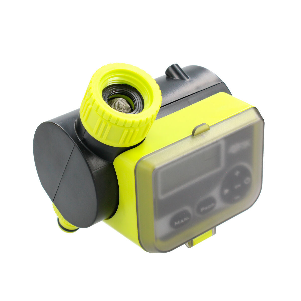 Programmateur d'arrosage Ferrestock Nébulisateur