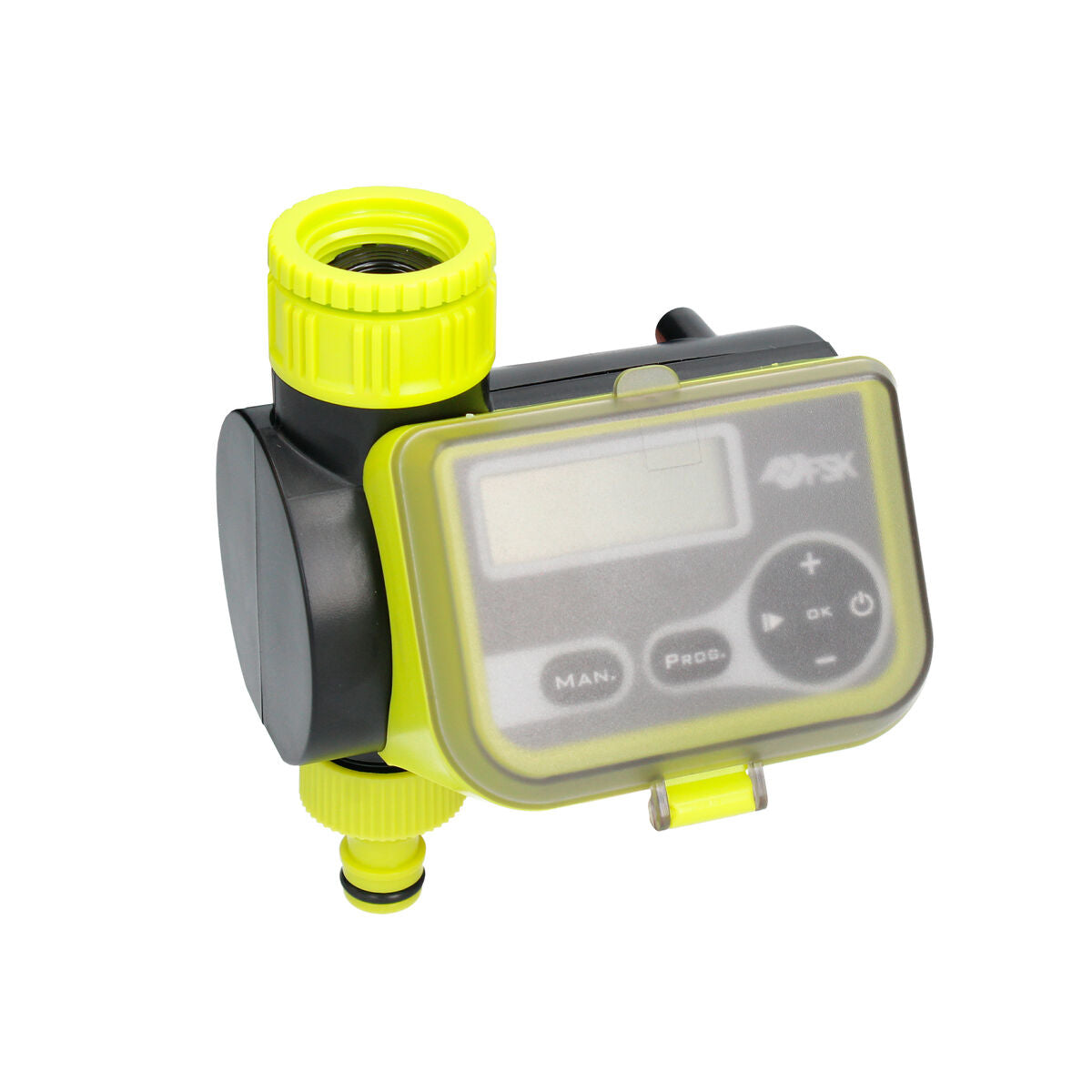 Programmateur d'arrosage Ferrestock Nébulisateur