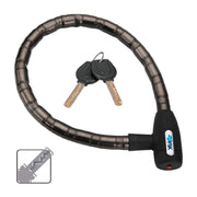 Câble antivol Ferrestock 22 mm