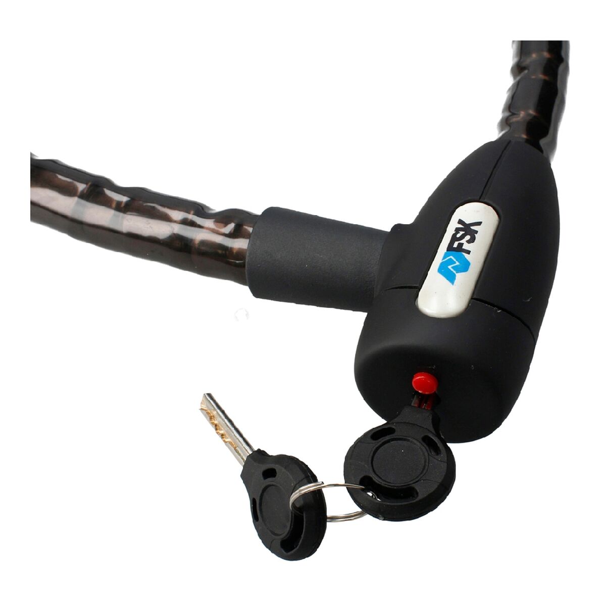 Câble antivol Ferrestock 22 mm