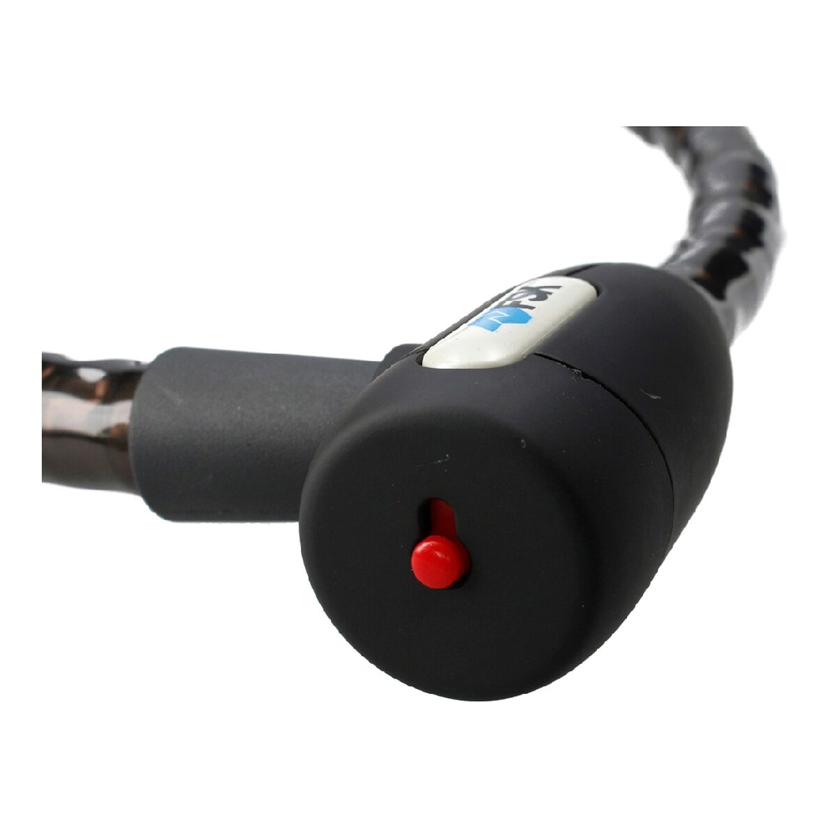 Câble antivol Ferrestock 22 mm