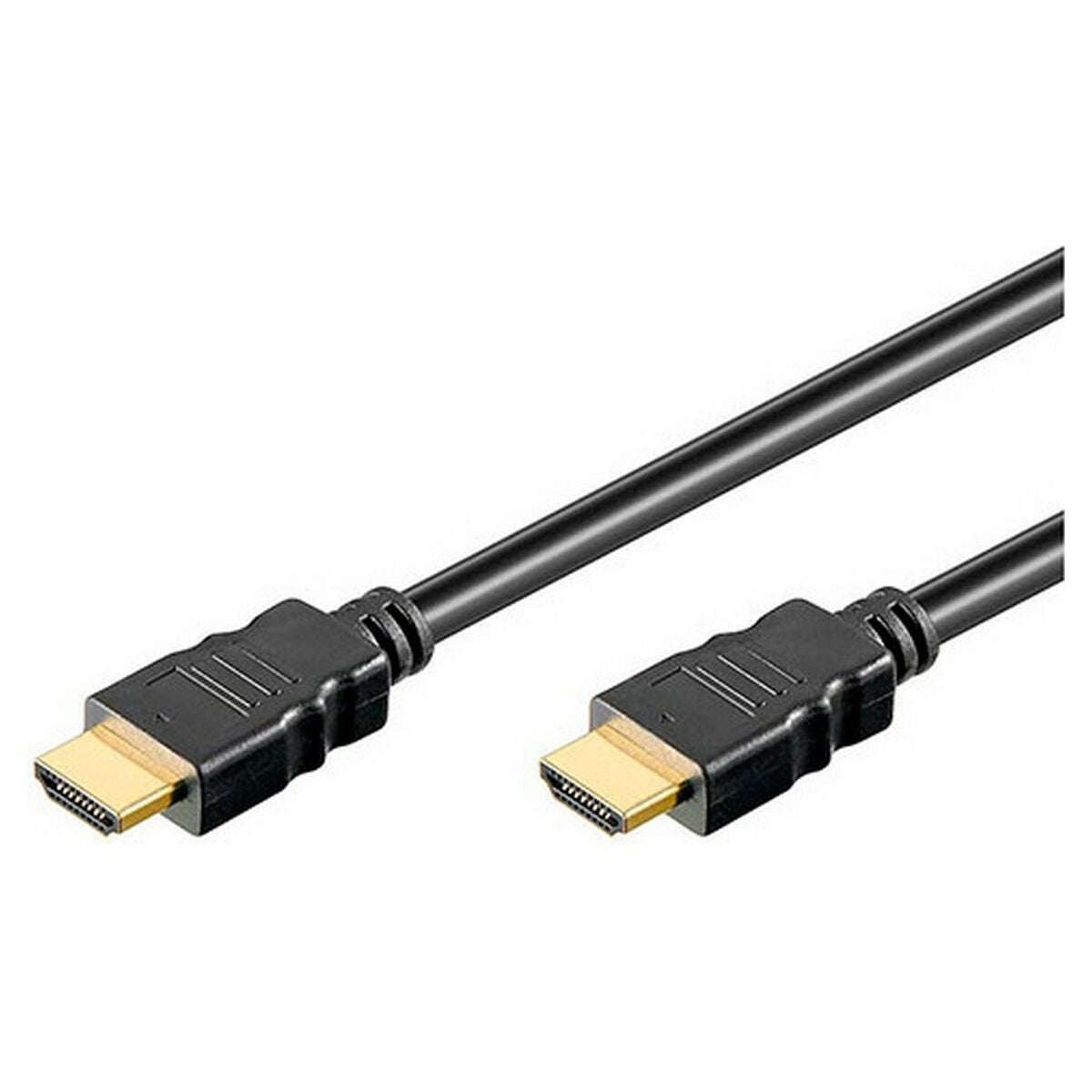 Câble HDMI TM Electron V2.0 1,5 m