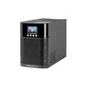 Système d'Alimentation Sans Interruption Online Salicru SLC1000TWINPRO2 900 W 1000 VA