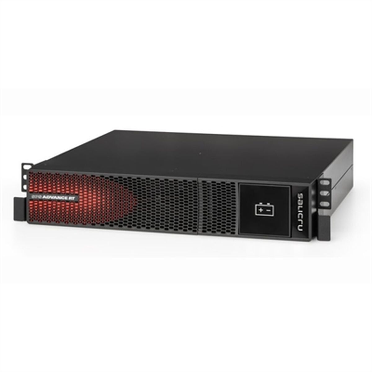 Système d'Alimentation Sans Interruption Interactif Salicru 6A0BU000005