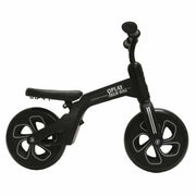 Vélo pour Enfants Tech Balance Noir