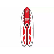 planche de surf 480 x 155 x 20 cm
