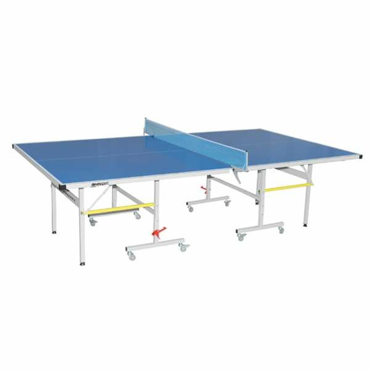 Set Ping Pong Ociotrends