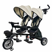 Tricycle Ociotrends Jumeler