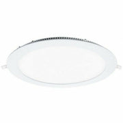 Downlight Iglux LS-102113-FB V2 13 W 1130 lm