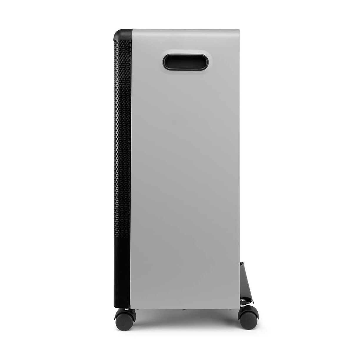 Chauffage à gaz Orbegozo HBF90       BUT