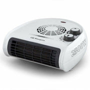 Chauffage Orbegozo 16846 O Blanc 2500 W