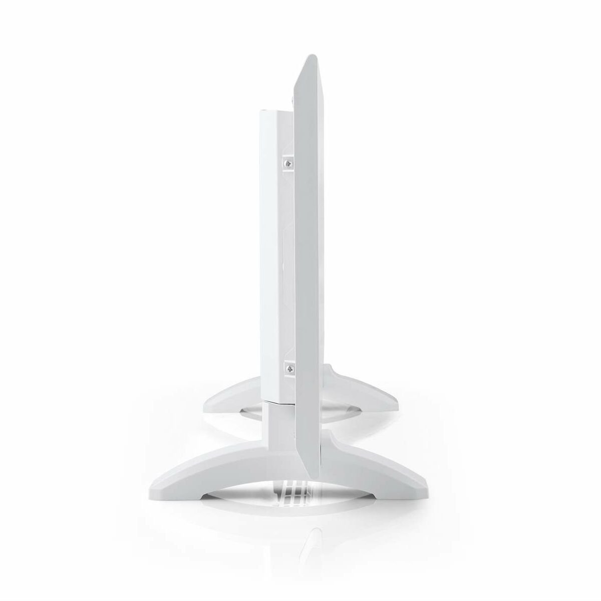 Radiateur Orbegozo 17481 Noir