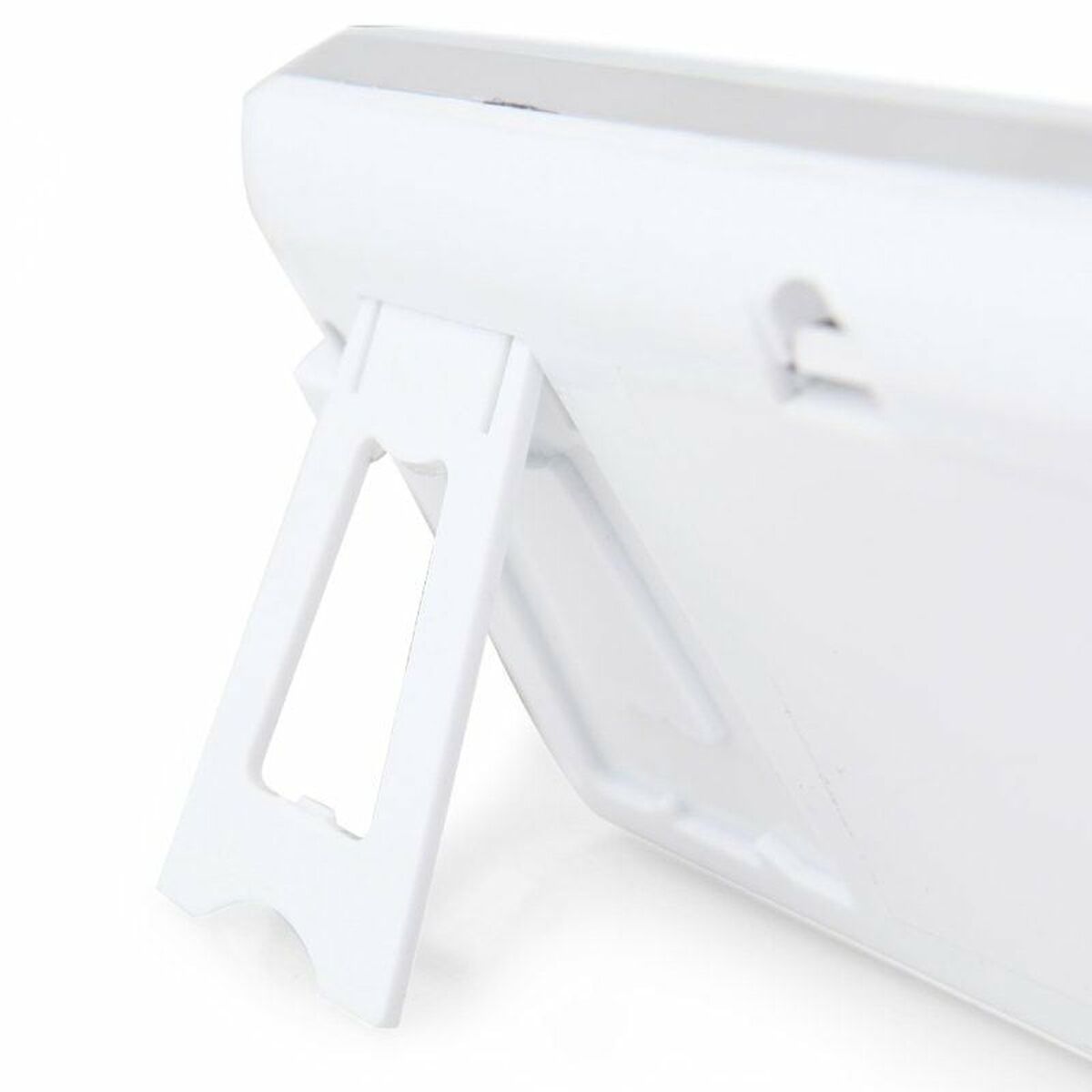 balance de cuisine Orbegozo PC 5500 Noir Argenté 200 kg