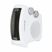 Chauffage Portable Orbegozo 18040 Blanc 2000 W