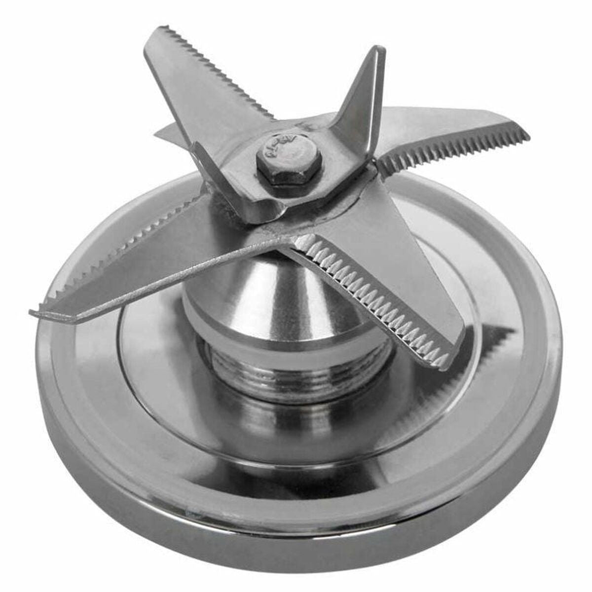 Mini Batteur et Mousseur Orbegozo BV9650