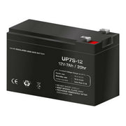 Batterie NIMO BAT314