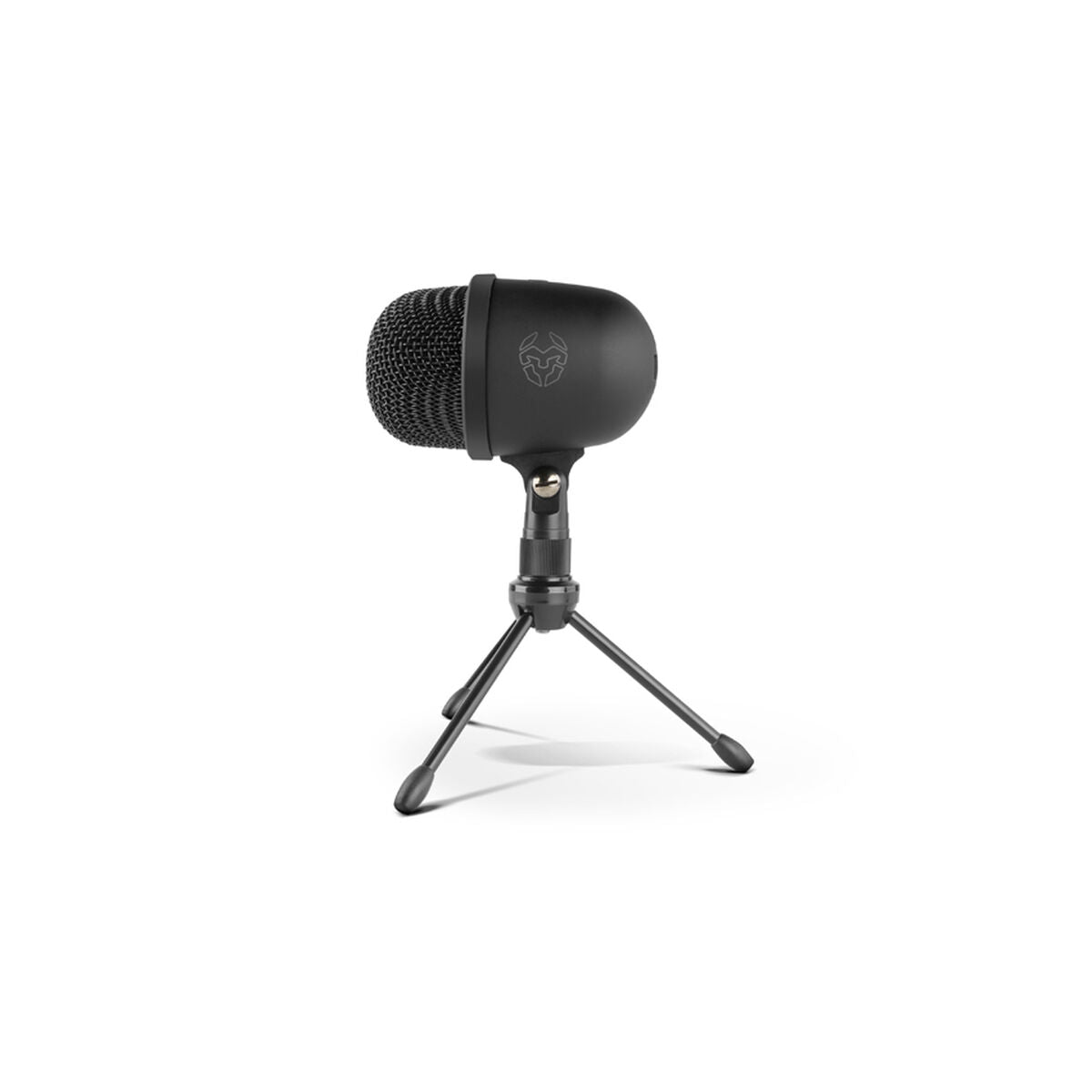 Microphone de Bureau Krom KIMU PRO