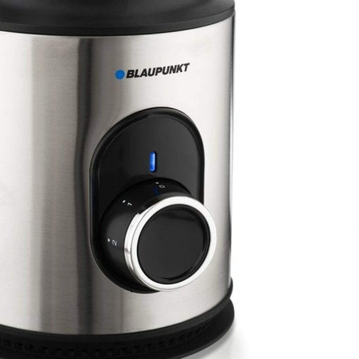 Bol mixeur Blaupunkt BP4002 1000 W Noir