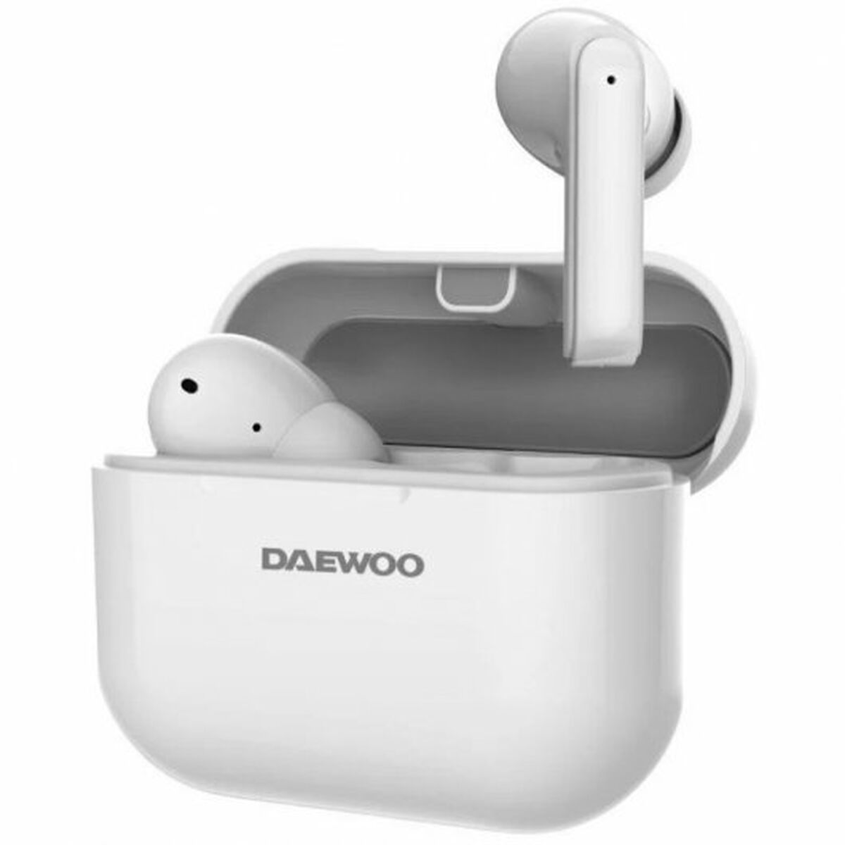 Casque Daewoo