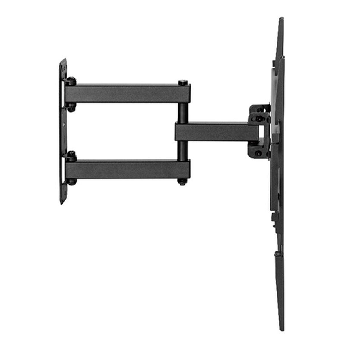 Support de TV Daewoo 32"-55" 35 kg
