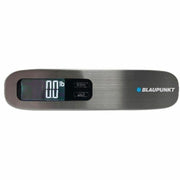 Balance Numérique de Précision pour Valises Blaupunkt BP5011