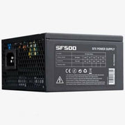 Bloc d’Alimentation Hiditec SF500 SFX 500 W