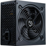 Bloc d’Alimentation Hiditec PSU010048 ATX 750 W 80 Plus Bronze