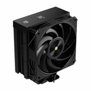 Ventilateur CPU Hiditec DC10 PRO PWM