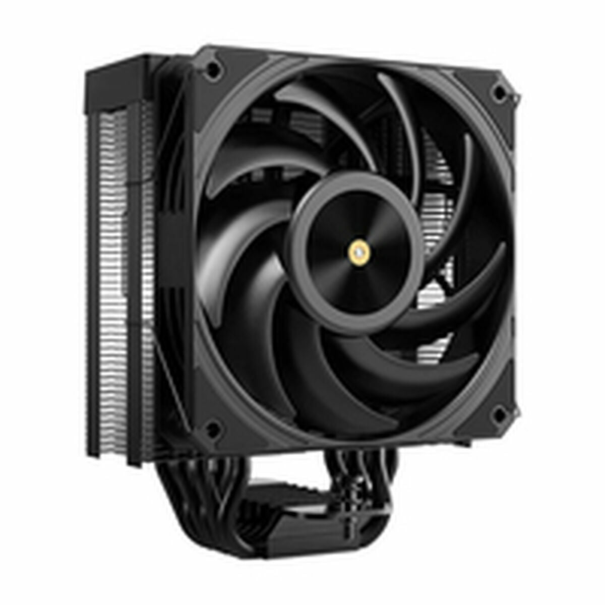Ventilateur CPU Hiditec DC10 PRO PWM