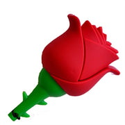 Clé USB Tech One Tech TEC5131-32 32 GB Rose