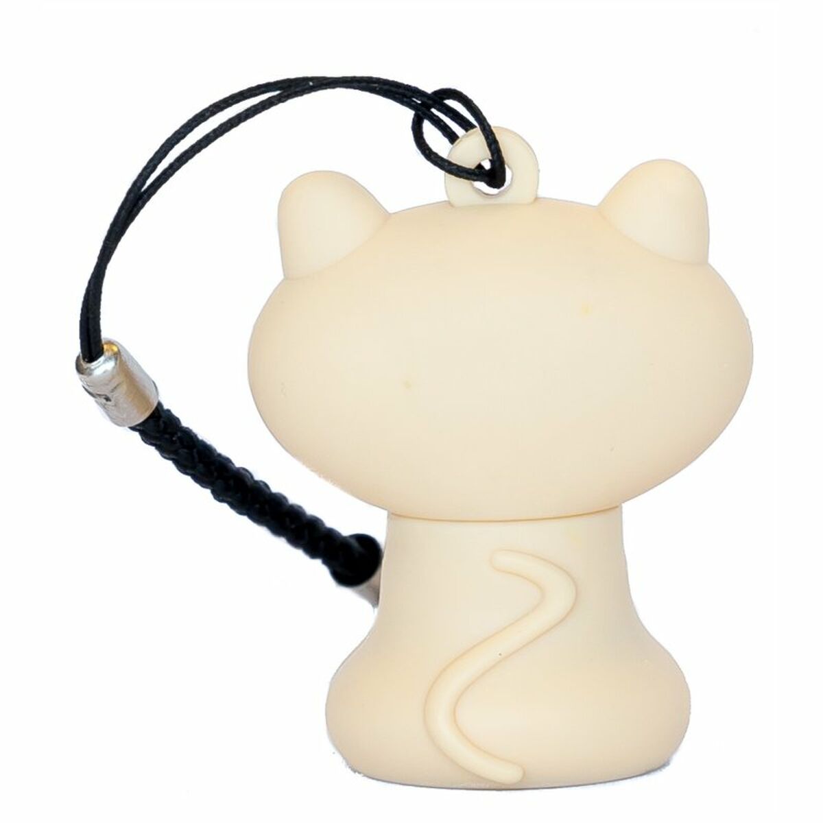 Clé USB Tech One Tech Gato Minimi 32 GB