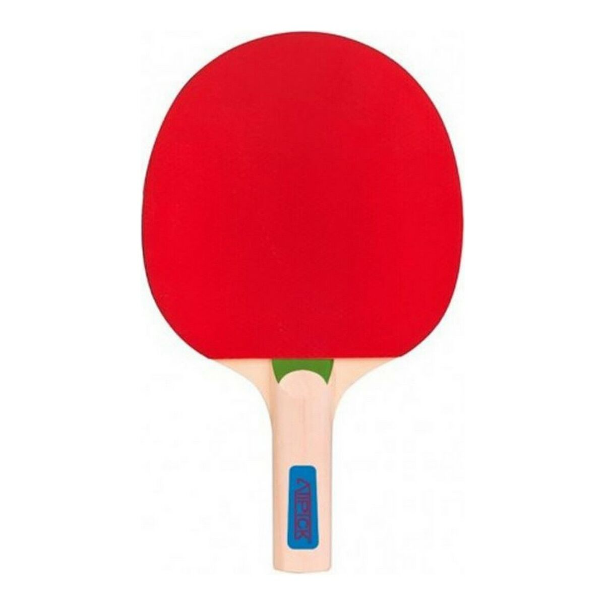 Raquette de ping-pong Atipick RQP40403