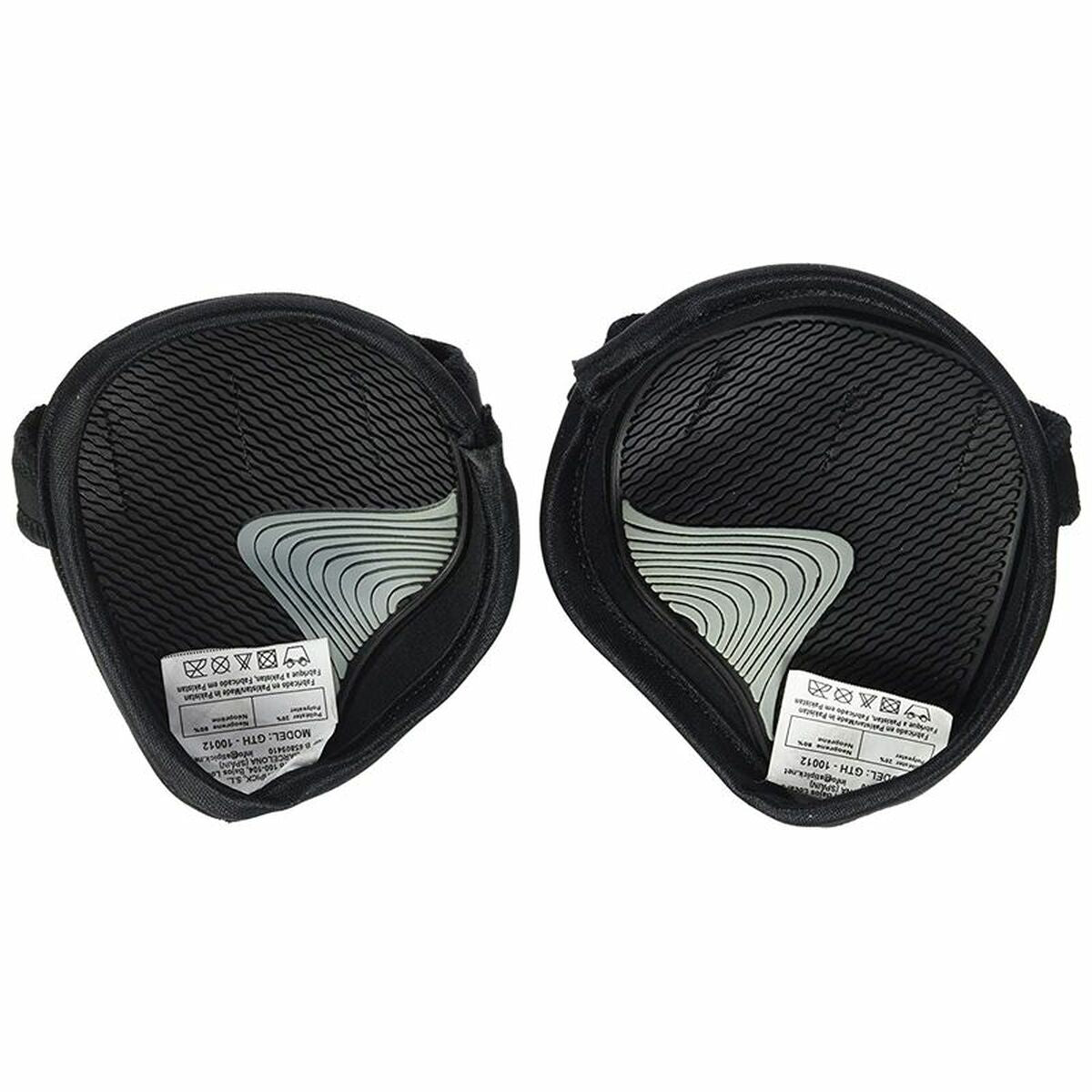 Maniques de gymnastique Atipick ULTRAGRIP