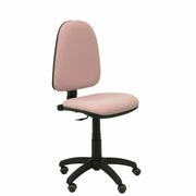 Chaise de Bureau Ayna bali Piqueras y Crespo 04CPBALI710RP Rose
