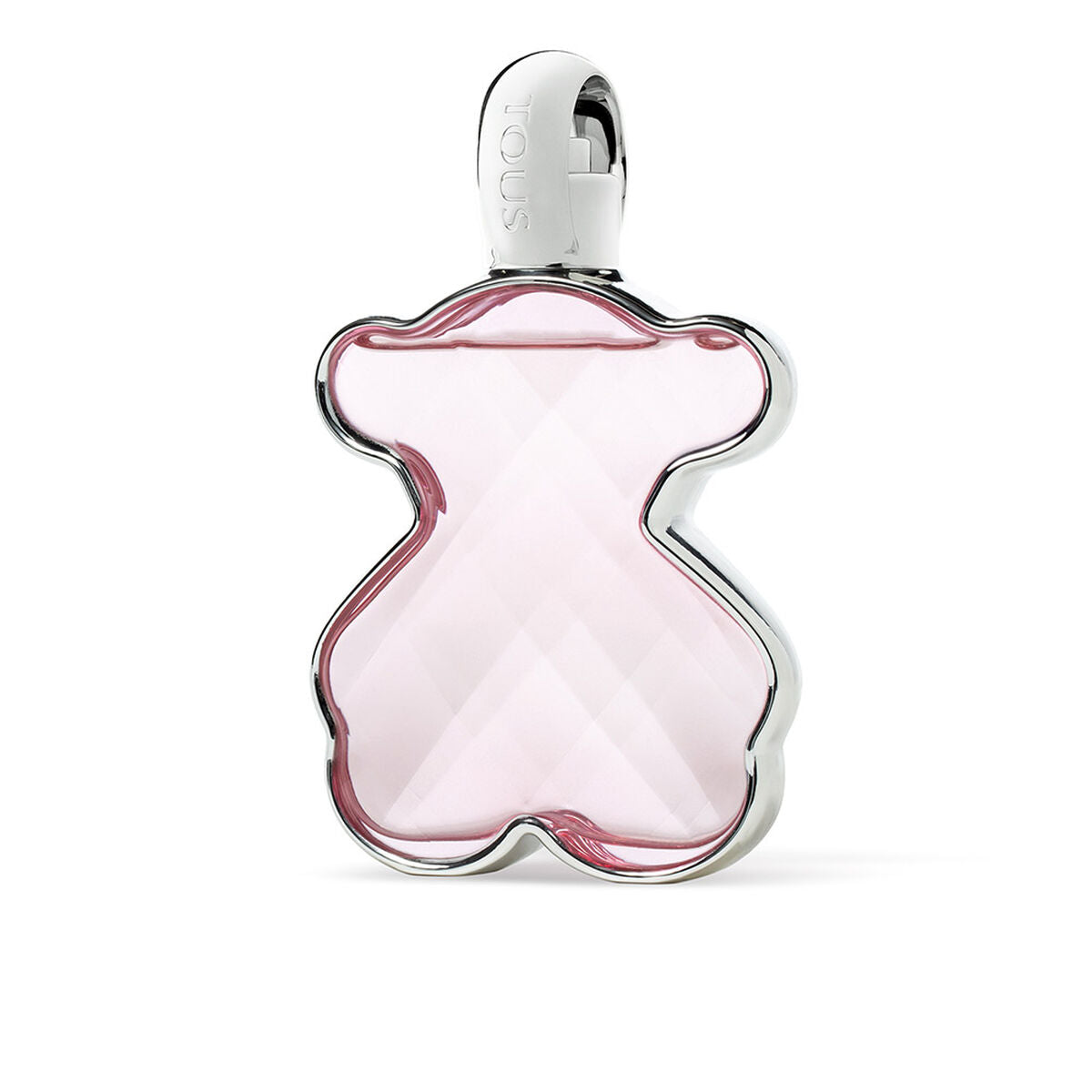 Parfum Femme Tous EDP