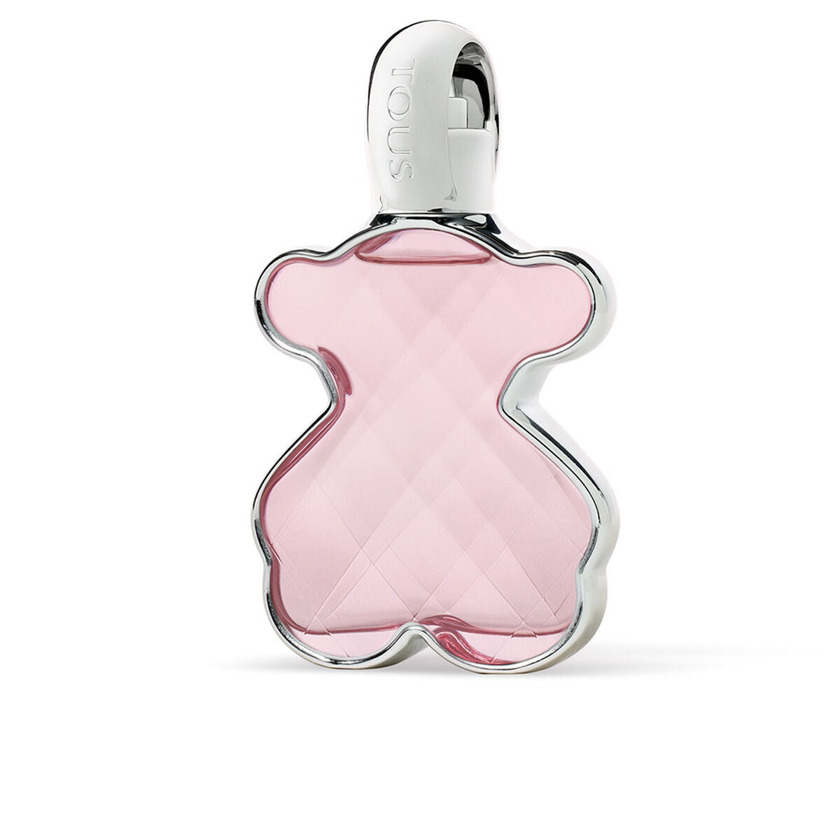 Parfum Femme Loveme Tous EDP EDP