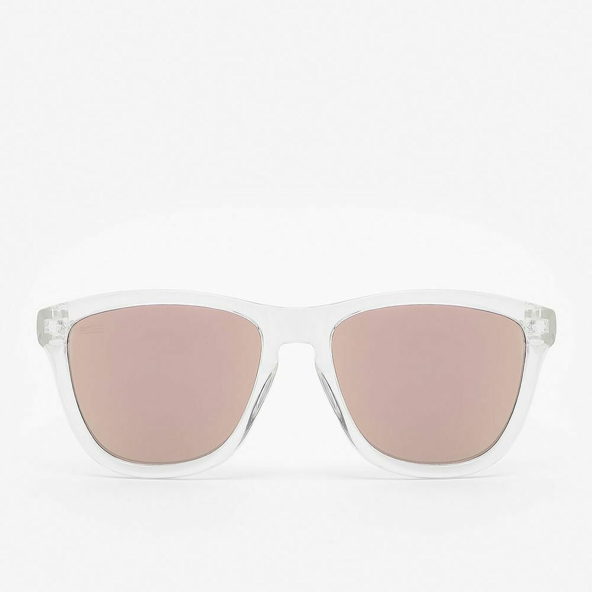 Lunettes de soleil Hawkers One (ø 54 mm)