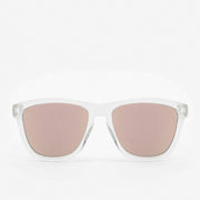 Lunettes de soleil Hawkers One (ø 54 mm)