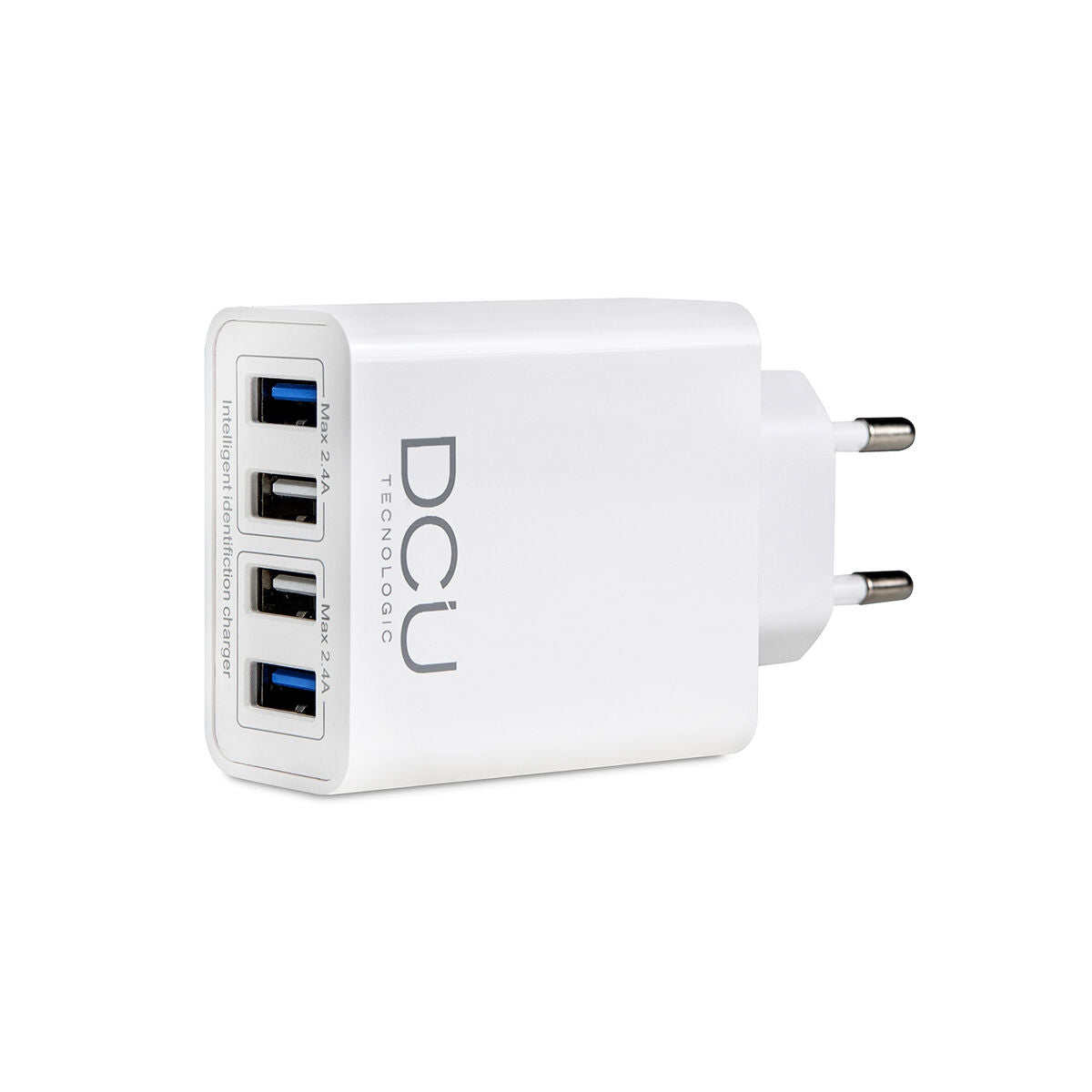 Accessoires DCU 37300500