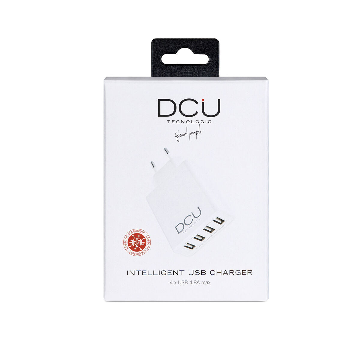 Accessoires DCU 37300500