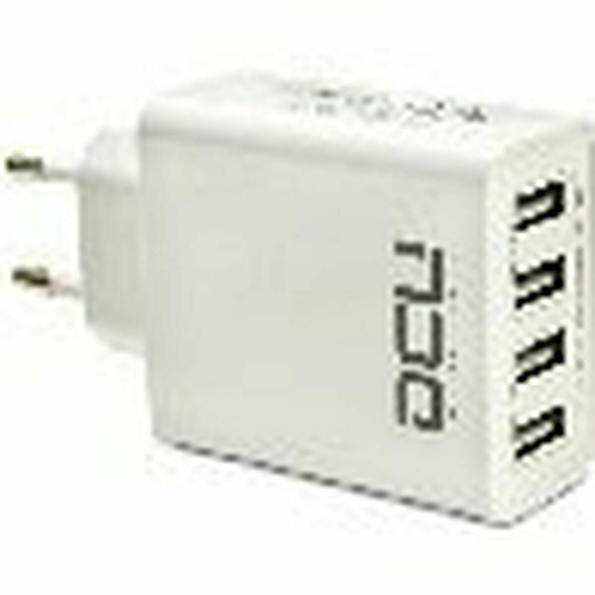 Accessoires DCU 37300500