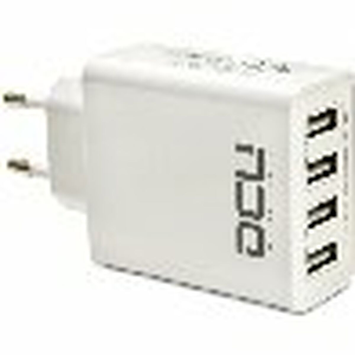 Accessoires DCU 37300500