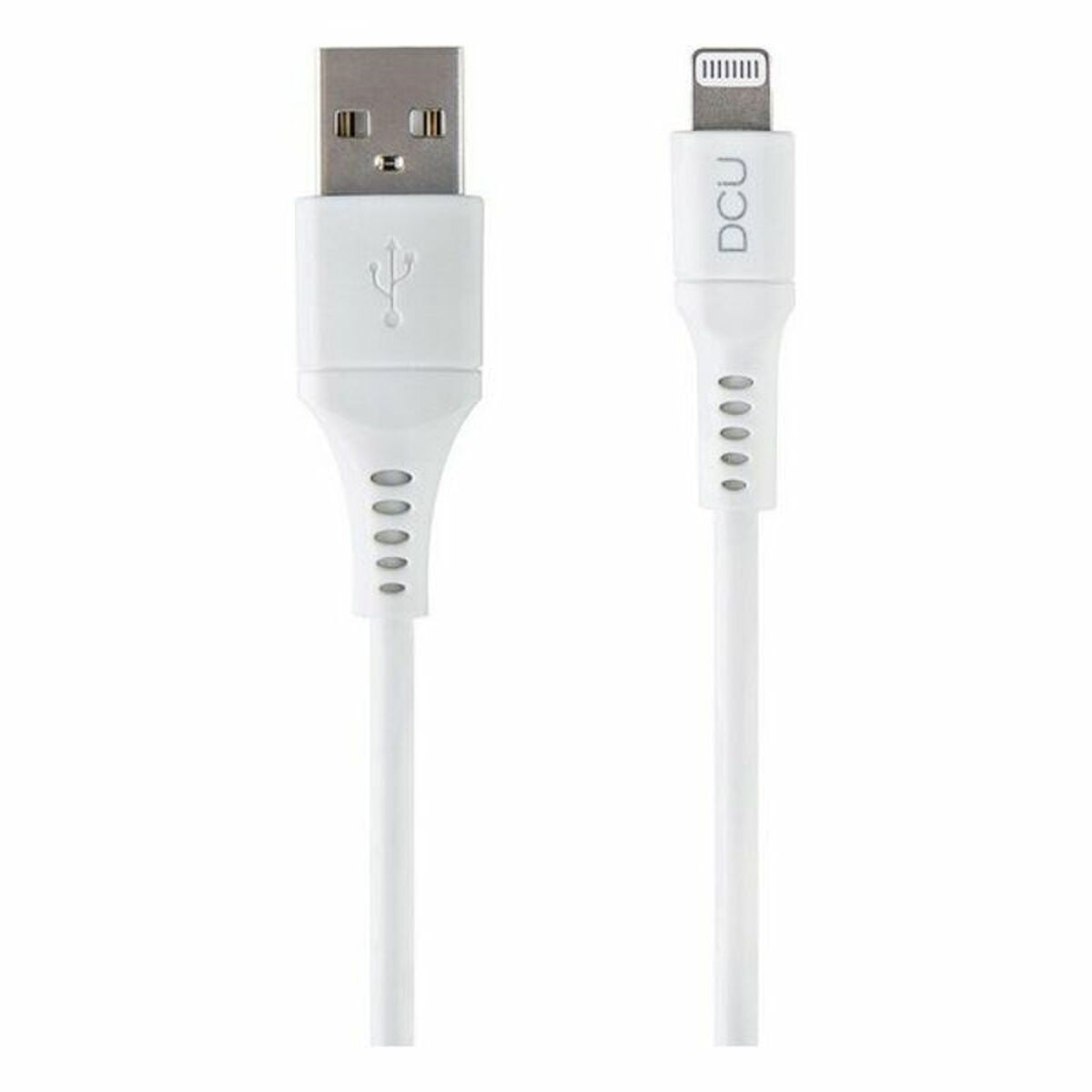 Chargeurs et câbles USB