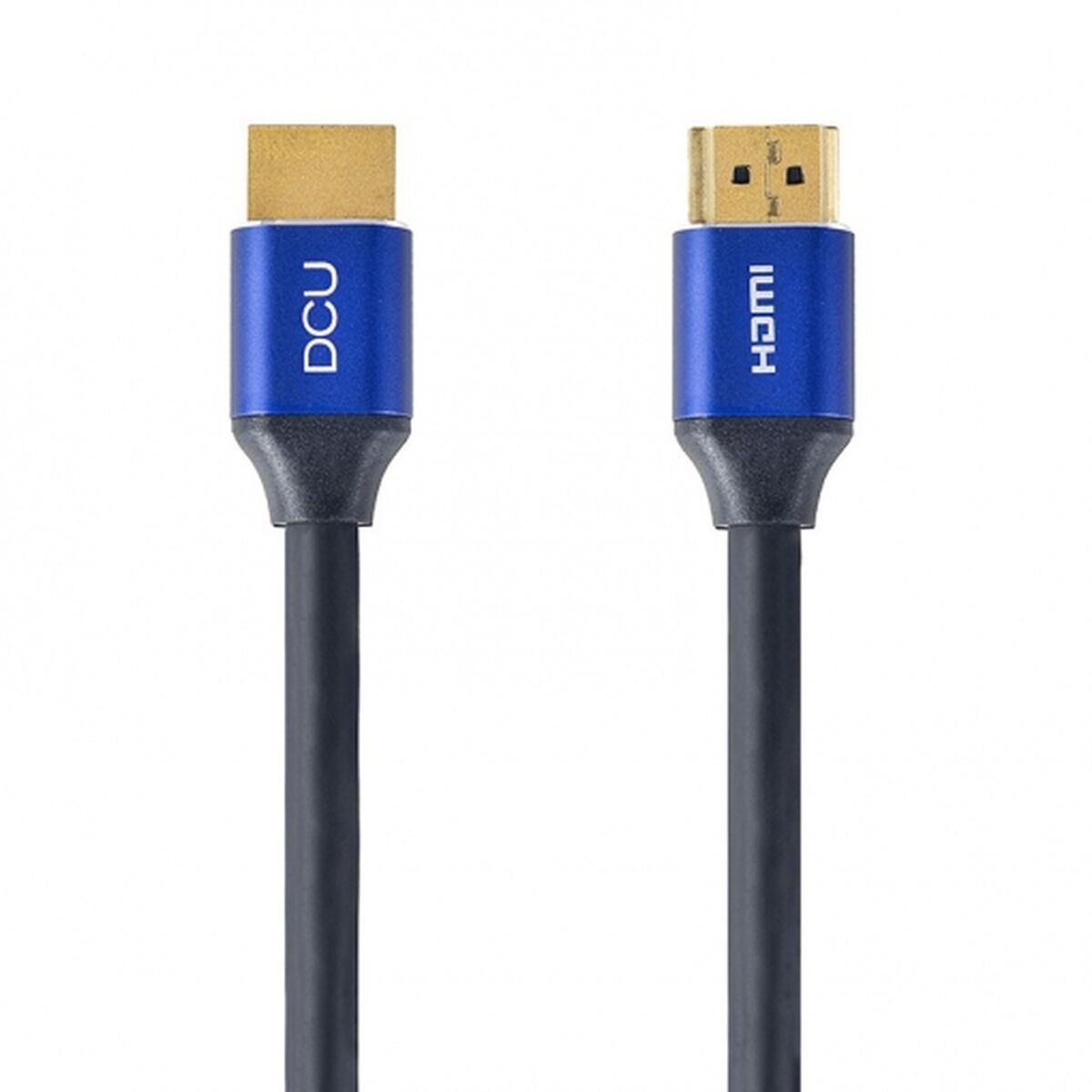Câble HDMI DCU 30501803