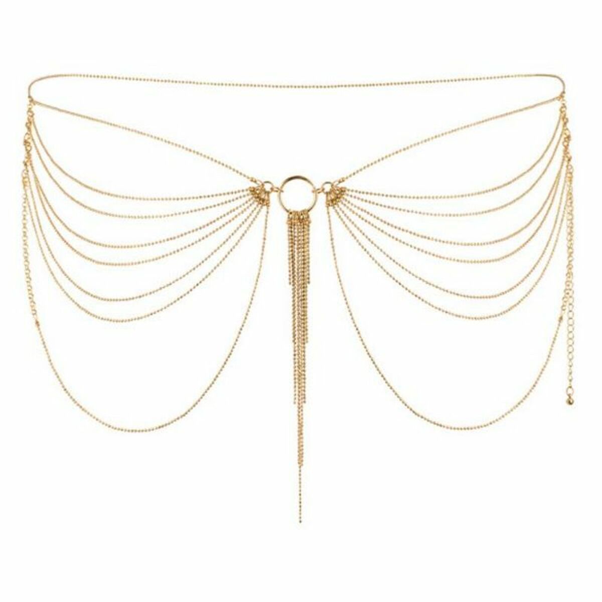 Accessoire Érotique Bijoux Indiscrets 10751